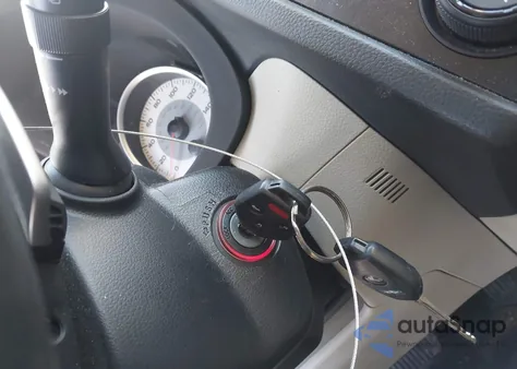 2014 Subaru Impreza 2.0I Sport Premium из США, поврежденный, VIN JF1GPAL66E8223013